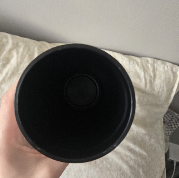 Bare minimals sephora exclusive points gift hot cold travel mug - Picture 6 of 7